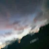 holl67_67
