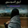 user8490554200624