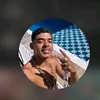 santkz_00