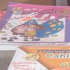fars.fars0349