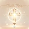 faithfire4