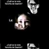 pepe.poto60