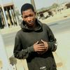 user424407neza