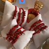karomeh_shop
