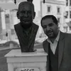 ސاމ
