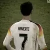 ranjo_21_