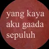 riiii_232