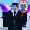 user8125318122037