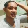 jrbenjie1990