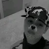 luizinxp_00