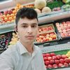 user16615373302284