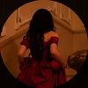 rty_7k