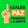 REDLEALESPAZC11