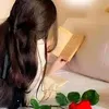 fofa.alami2