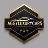 aggyluxurycars_