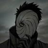 obito1111.1