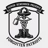 forgotten.patriot