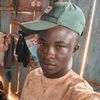dridjone.ouedraogo979