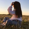 ziyeaura_777