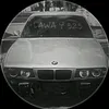 niko_almani331