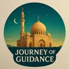 journeyofguidance