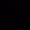 idk_idk5013