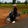 cambodia.cambodia76