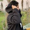 m.mody421