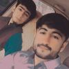 junaidbaloch5048