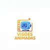 visoesanimadas