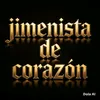 duvanfelipesanche5