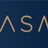 Basam
