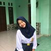 dindaaccantiee