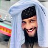 aman_8781