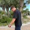 buildwithhayden