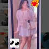 yenifervalenz