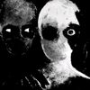 ghostinnafurcoat6
