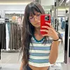 lia_arkary