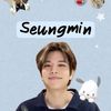 hyunjin.is.my.bia4