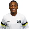 robinho.108
