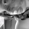 user527718907