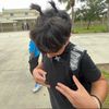 certifiedlovergirl_101