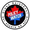 green.neighbour.policy