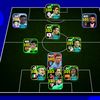 abdoudiouf9700
