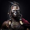 phoenix_202523