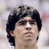 User_riverplate980