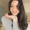 Aya Alhaj