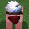 atrongneban