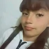 tiziana.ochoa64