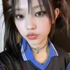 heartzsminseo